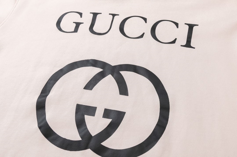 Gucci Hoodies